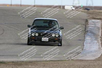 media/Feb-03-2024-Turn8 Trackdays (Sat) [[27724e2883]]/Beginner (Yellow)/Session 2 (Grapevine)/